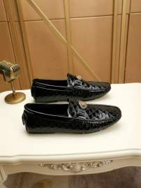 Picture of Armani Shoes _SKUArmanisz38-44h08051117